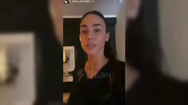 Видео порнуха #75023