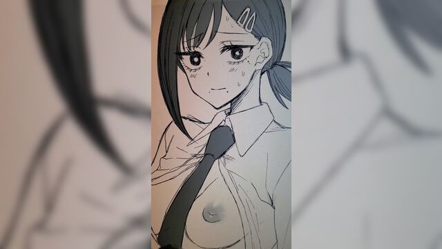 Видео порнуха #135662