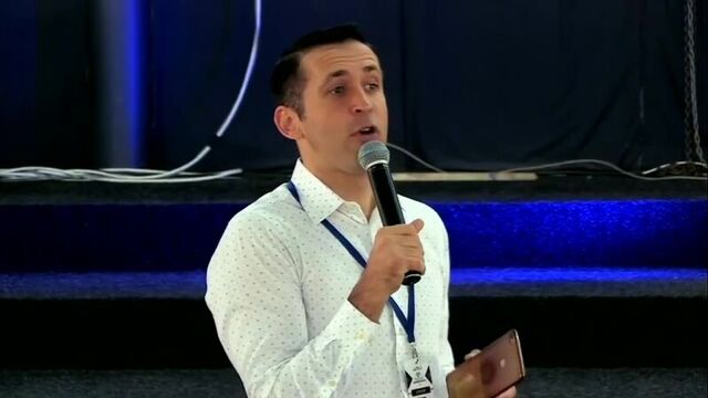 Видео порнуха #36046