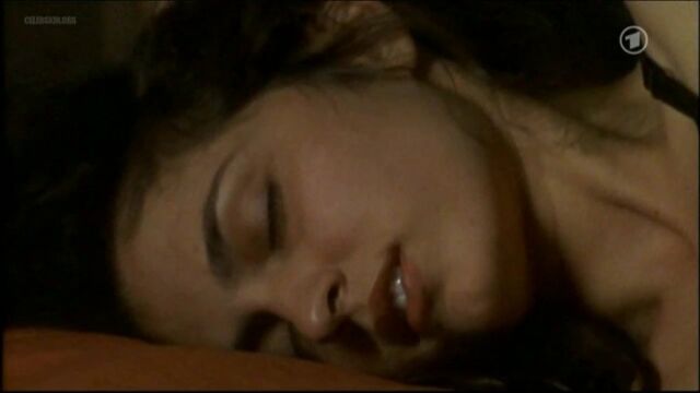 Видео порнуха #176321