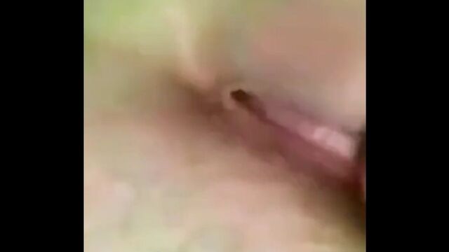 Видео порнуха #181596