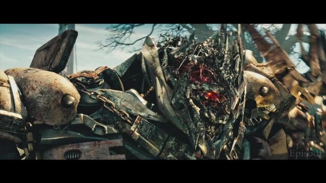 Видео порнуха #24820