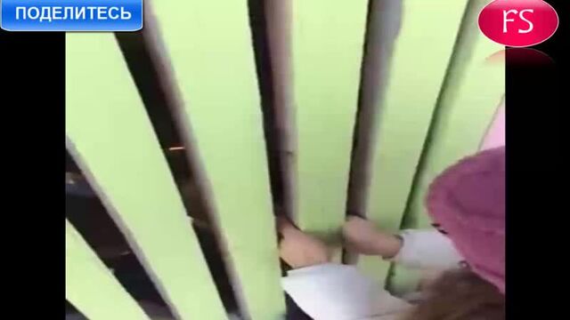 Видео порнуха #40999