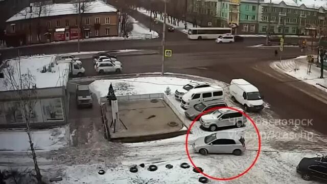 Видео порнуха #41378