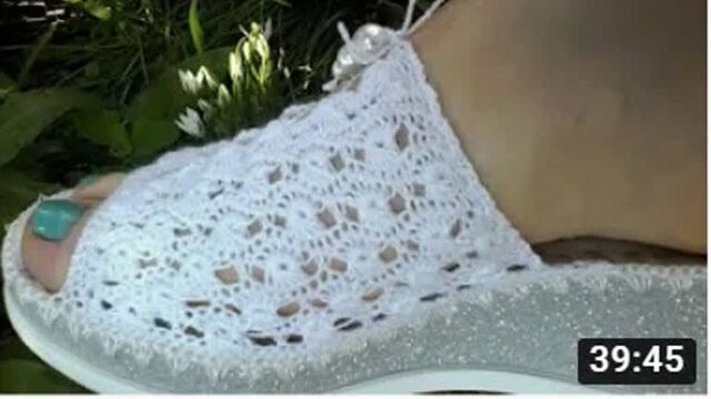 Видео порнуха #57014