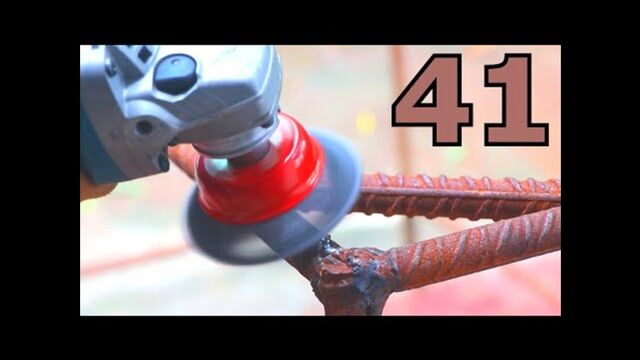 Видео порнуха #174719