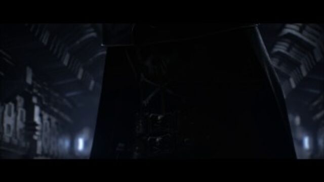 Видео порнуха #181193