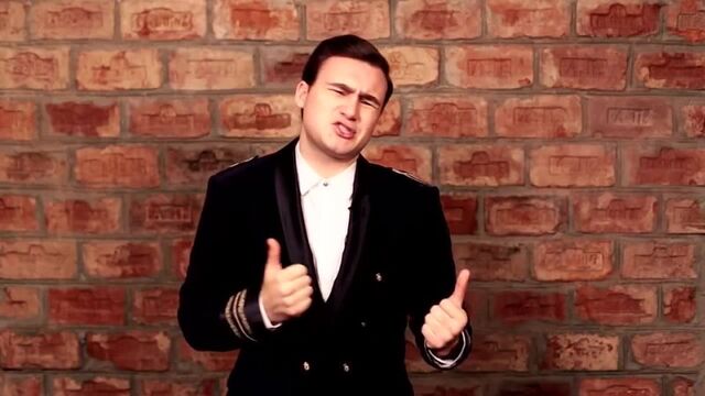 Видео порнуха #88516