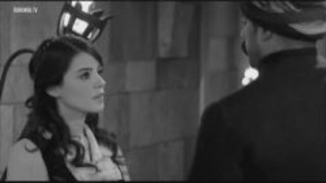 Видео порнуха #7534