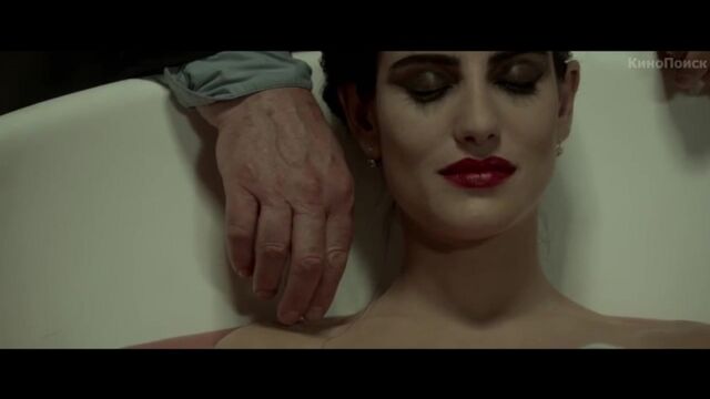 Видео порнуха #134132