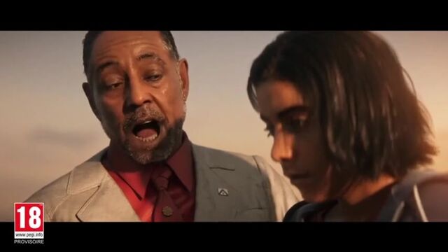 Видео порнуха #113006