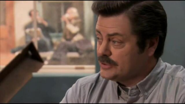 Видео порнуха #16741