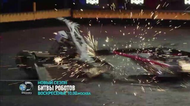 Видео порнуха #24531