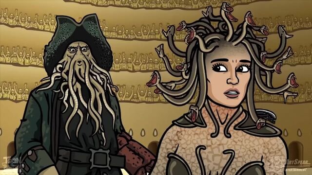 Видео порнуха #97331