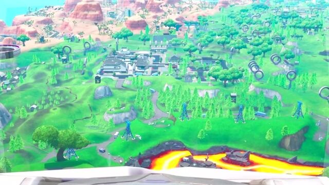 Видео порнуха #98593