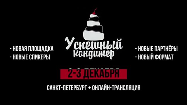 Видео порнуха #29388