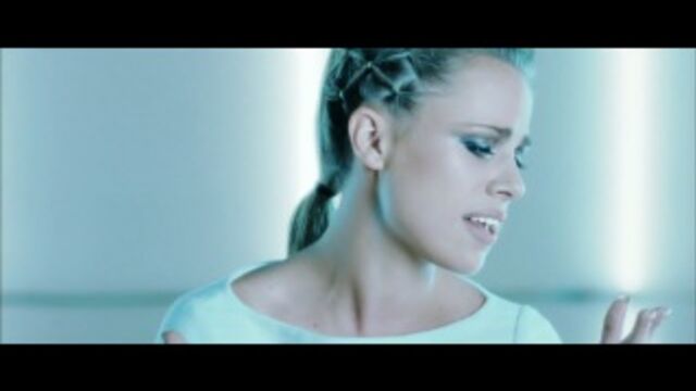 Видео порнуха #118090