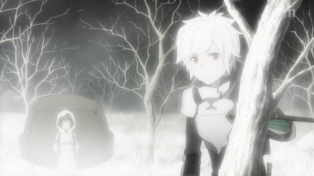 Видео порнуха #131306