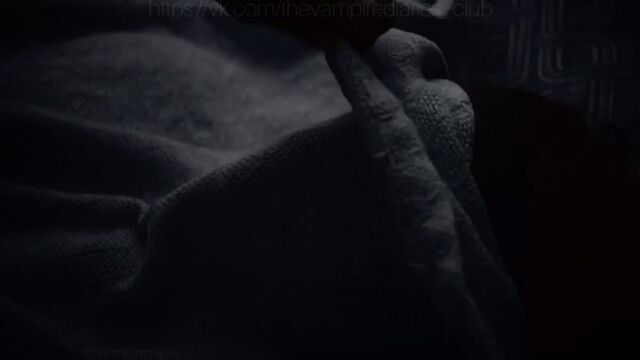 Видео порнуха #60006