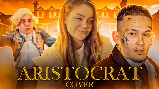 Видео порнуха #197556