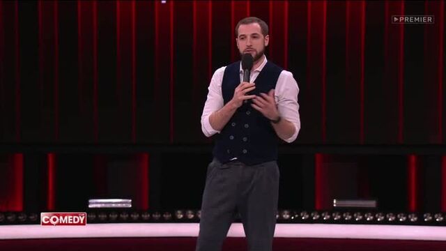 Видео порнуха #53423