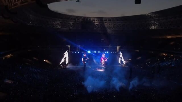 Видео порнуха #137260