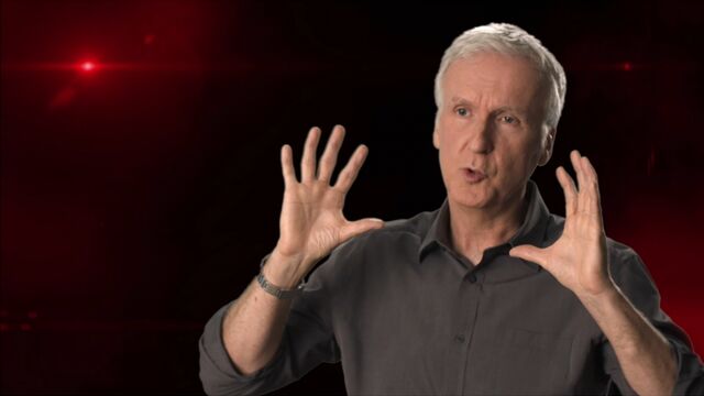 Видео порнуха #171886