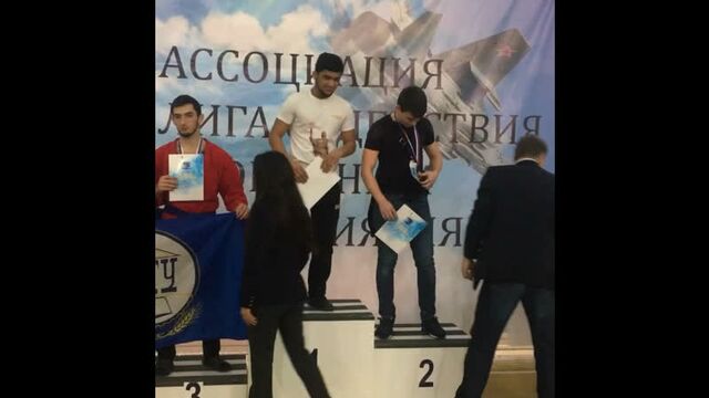 Видео порнуха #49332