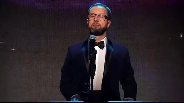 Видео порнуха #51519