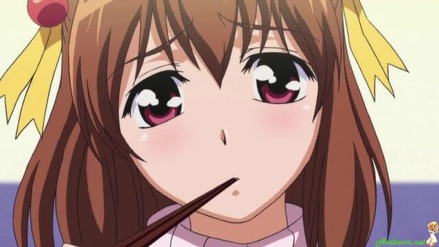 Видео порнуха #217408