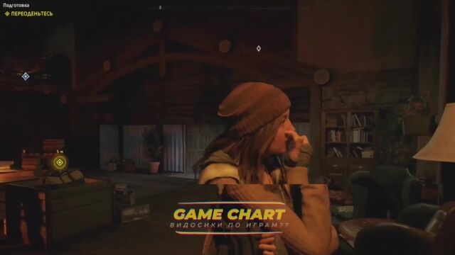 Видео порнуха #164053