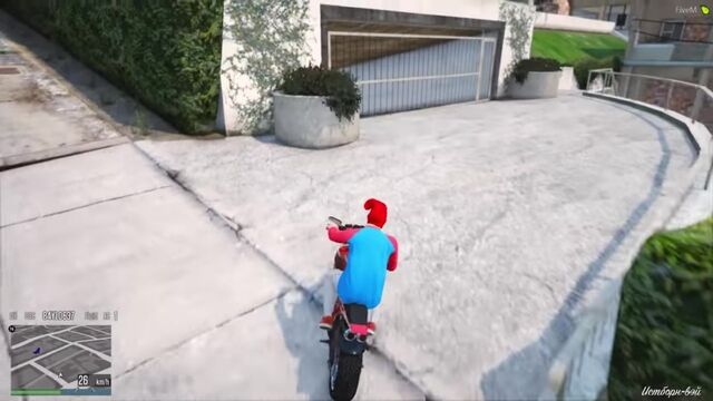 Видео порнуха #166382