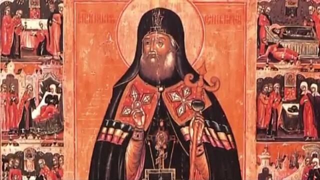 Видео порнуха #105532