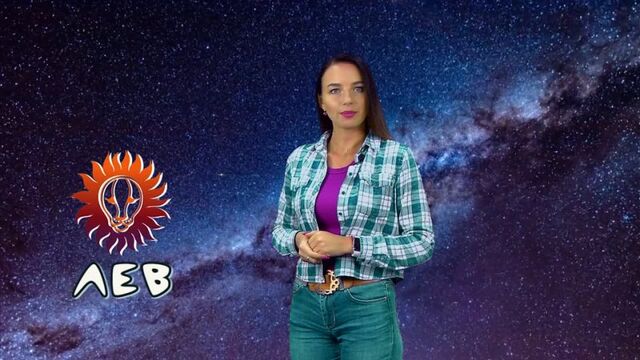 Видео порнуха #81271