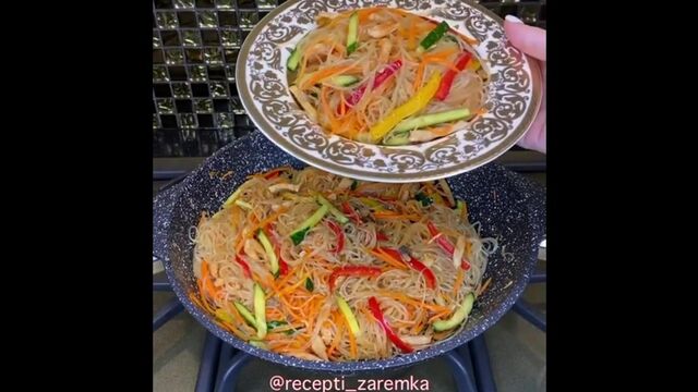 Видео порнуха #117387