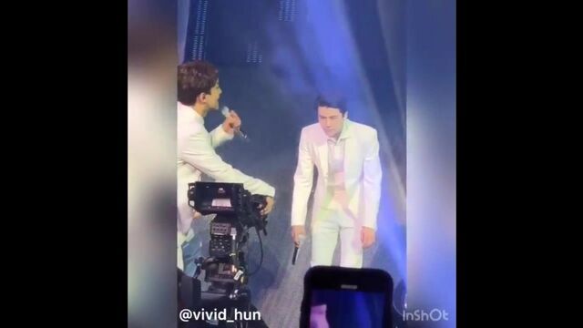 Видео порнуха #183953