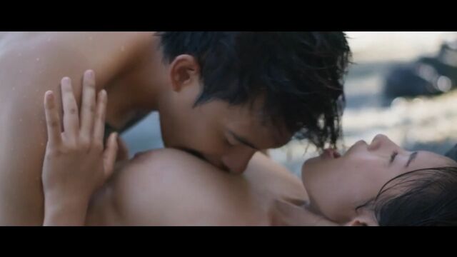 Видео порнуха #185486