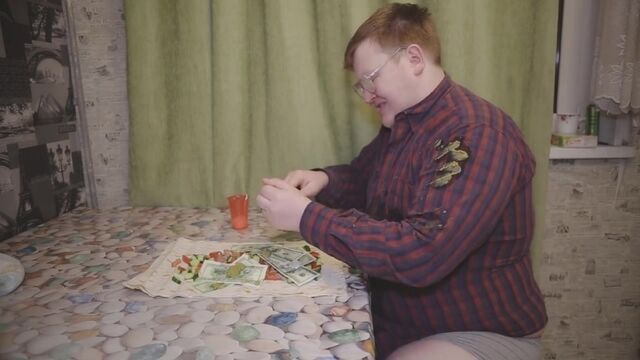 Видео порнуха #157393