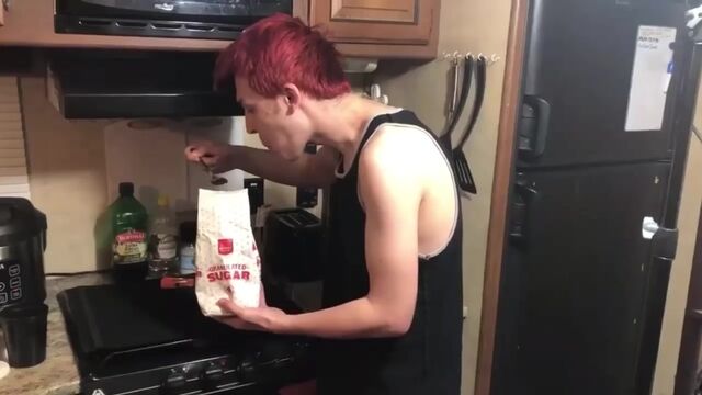 Видео порнуха #189589