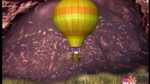 Видео порнуха #6249