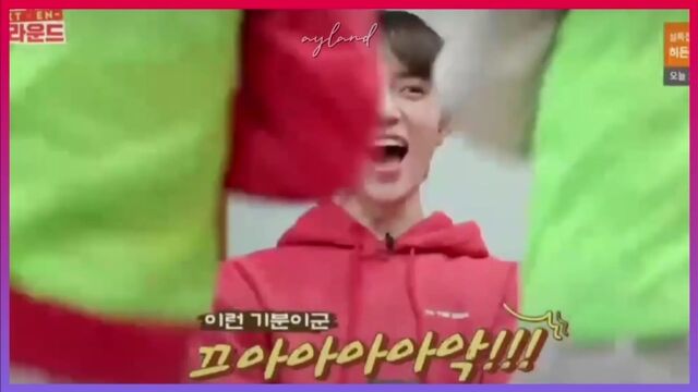 Видео порнуха #147099