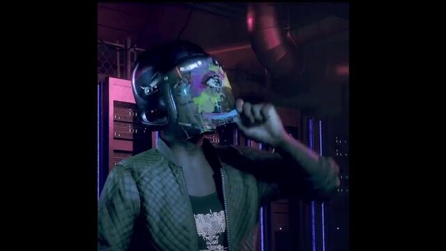 Видео порнуха #186103