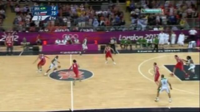 Видео порнуха #4153