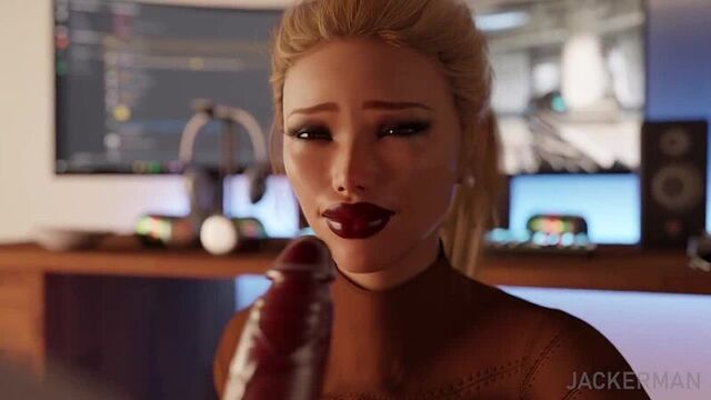 Видео порнуха #233693