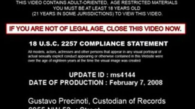 Видео порнуха #246707