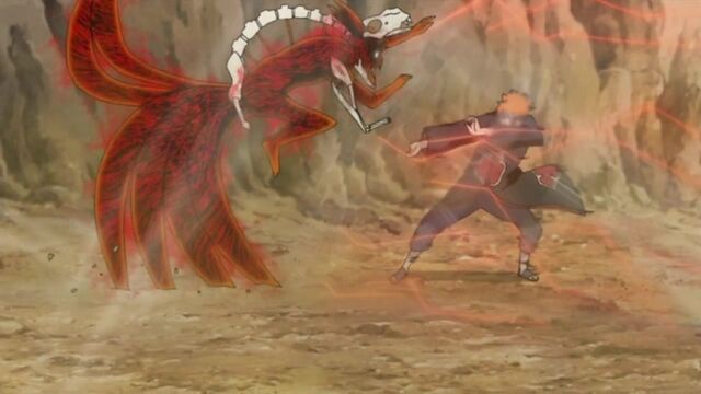 Видео порнуха #109616