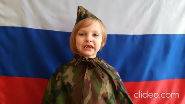 Видео порнуха #53973