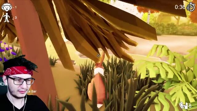 Видео порнуха #123337