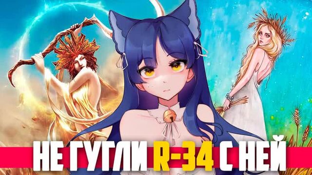 Видео порнуха #88215