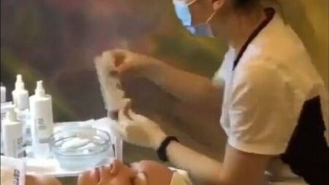 Видео порнуха #32916